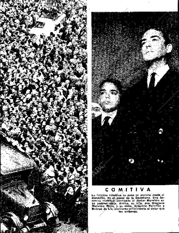BLANCO Y NEGRO MADRID 02-04-1960 página 13