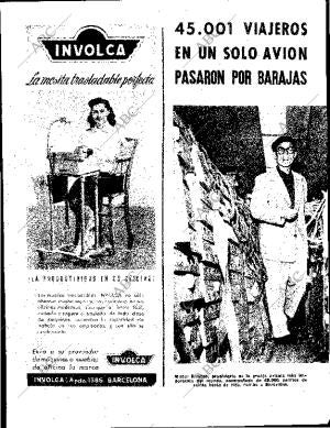 BLANCO Y NEGRO MADRID 02-04-1960 página 46