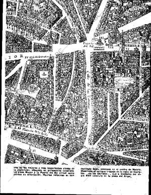 BLANCO Y NEGRO MADRID 02-04-1960 página 75