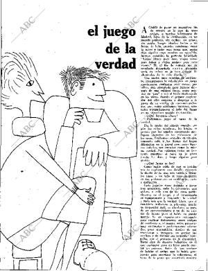 BLANCO Y NEGRO MADRID 02-04-1960 página 94