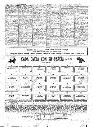 ABC MADRID 03-04-1960 página 101