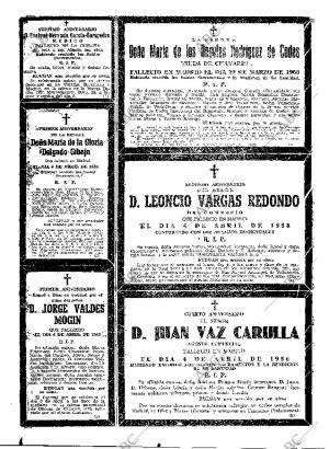 ABC MADRID 03-04-1960 página 102