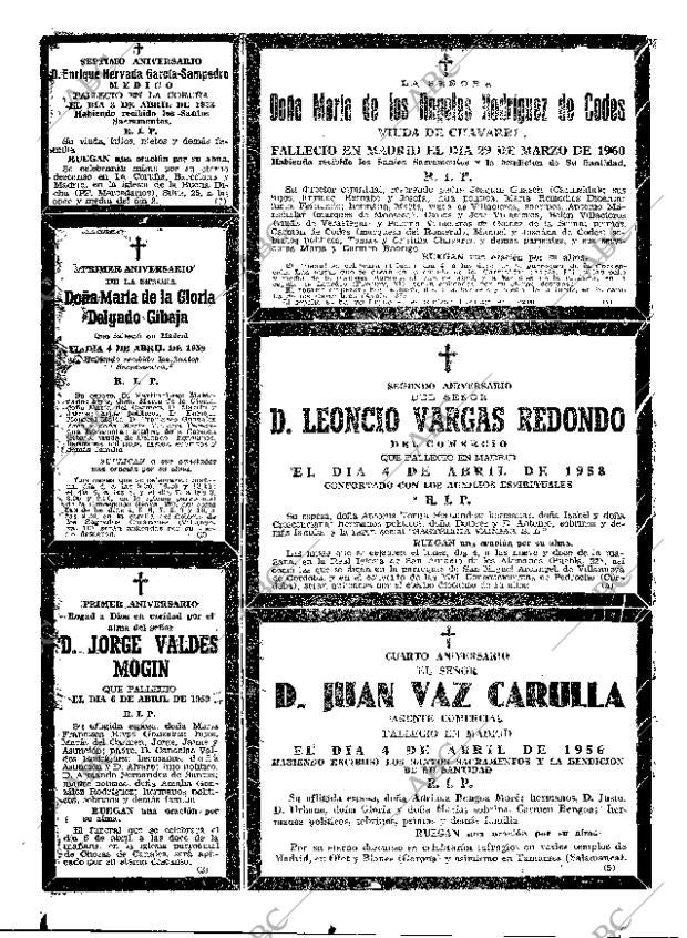 ABC MADRID 03-04-1960 página 102