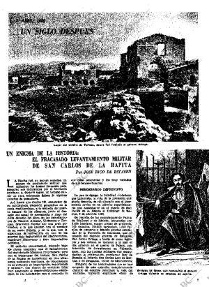 ABC MADRID 03-04-1960 página 15