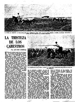 ABC MADRID 03-04-1960 página 23