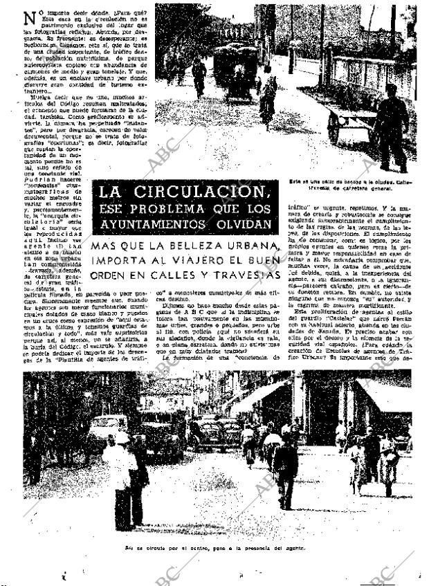 ABC MADRID 03-04-1960 página 29