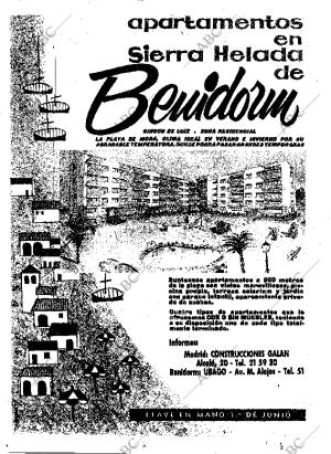 ABC MADRID 03-04-1960 página 30