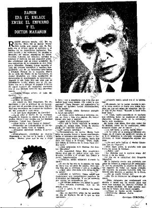 ABC MADRID 03-04-1960 página 31