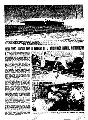 ABC MADRID 03-04-1960 página 35