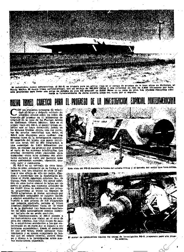 ABC MADRID 03-04-1960 página 35