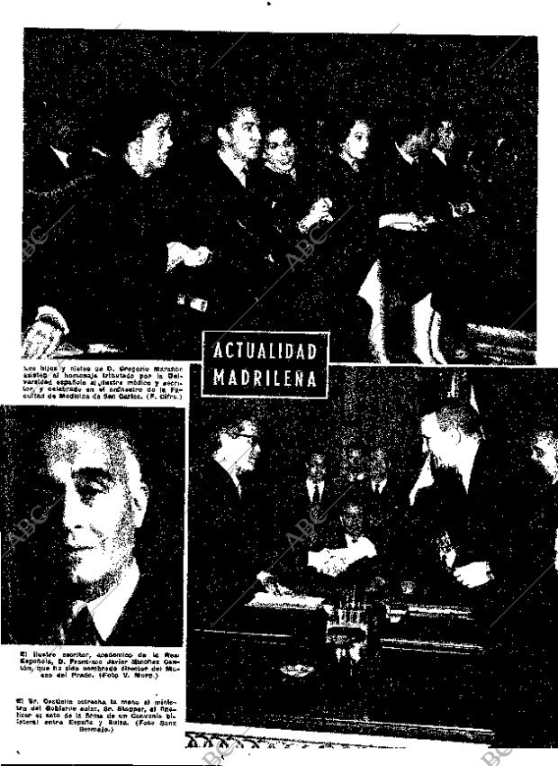 ABC MADRID 03-04-1960 página 38