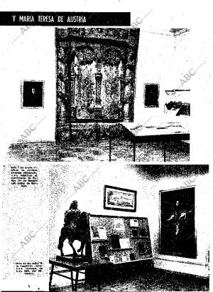 ABC MADRID 03-04-1960 página 43