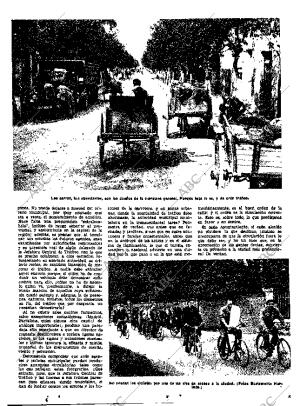 ABC MADRID 03-04-1960 página 47