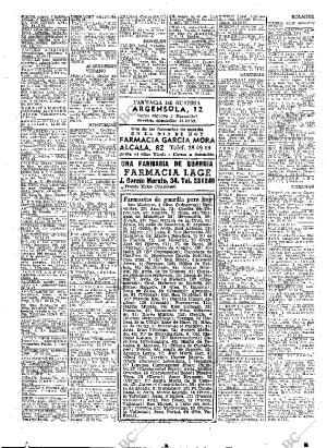 ABC MADRID 03-04-1960 página 97