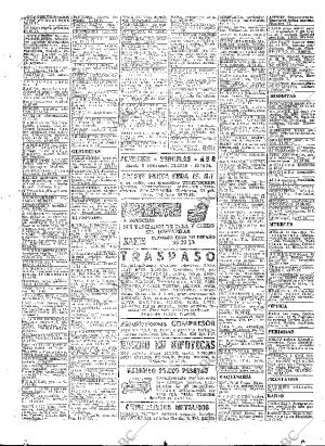 ABC MADRID 03-04-1960 página 99