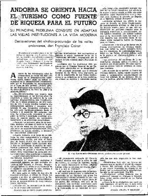 ABC SEVILLA 03-04-1960 página 11