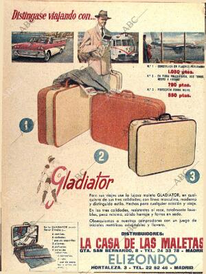 ABC SEVILLA 03-04-1960 página 12