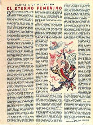 ABC SEVILLA 03-04-1960 página 13