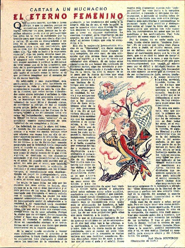 ABC SEVILLA 03-04-1960 página 13