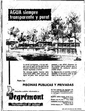 ABC SEVILLA 03-04-1960 página 14