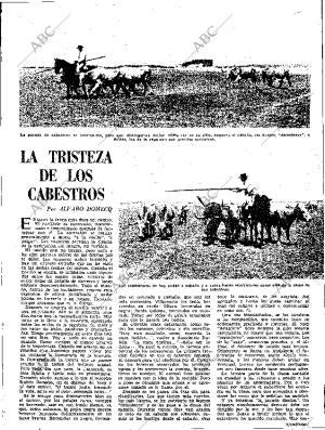 ABC SEVILLA 03-04-1960 página 15