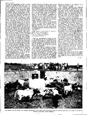 ABC SEVILLA 03-04-1960 página 19