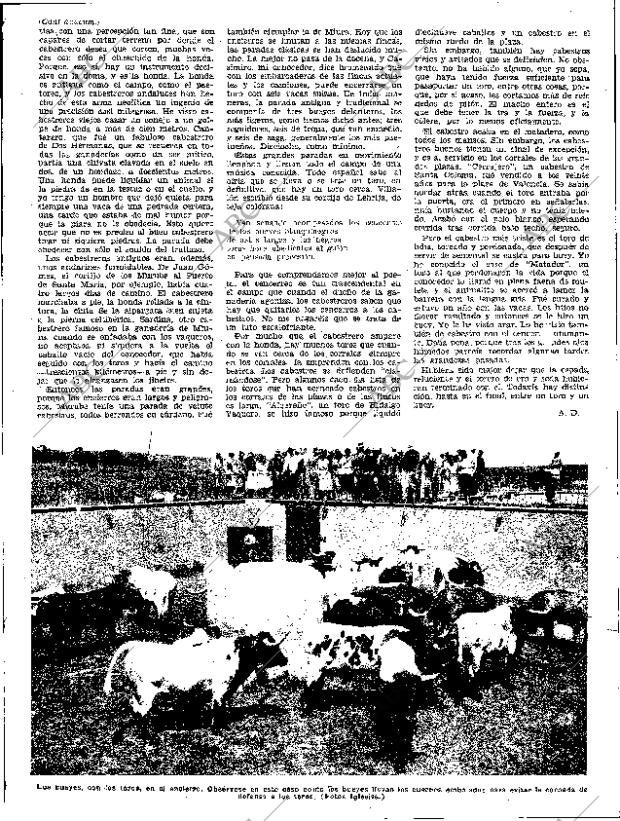 ABC SEVILLA 03-04-1960 página 19