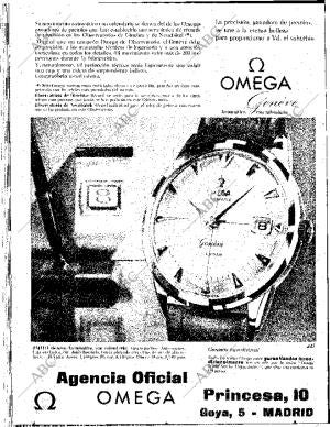 ABC SEVILLA 03-04-1960 página 2