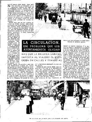 ABC SEVILLA 03-04-1960 página 23