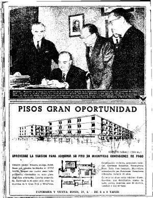 ABC SEVILLA 03-04-1960 página 24