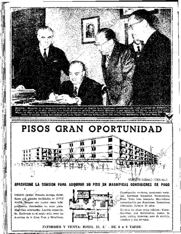 ABC SEVILLA 03-04-1960 página 24