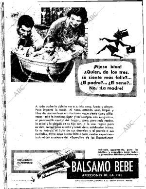 ABC SEVILLA 03-04-1960 página 26