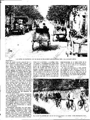 ABC SEVILLA 03-04-1960 página 27