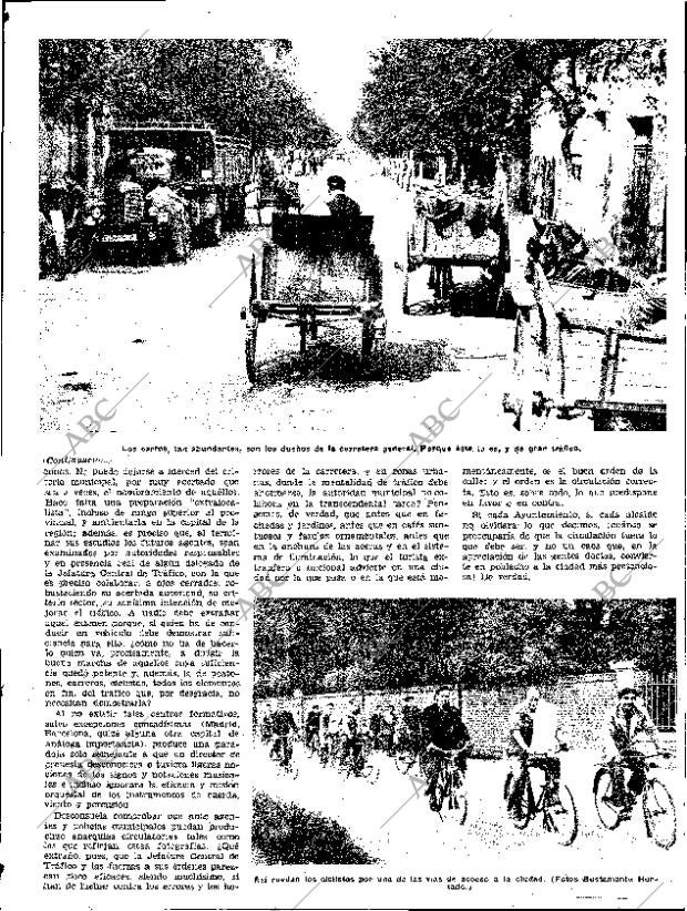 ABC SEVILLA 03-04-1960 página 27