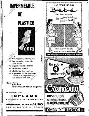 ABC SEVILLA 03-04-1960 página 28