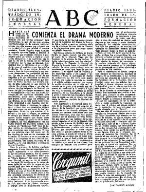 ABC SEVILLA 03-04-1960 página 3