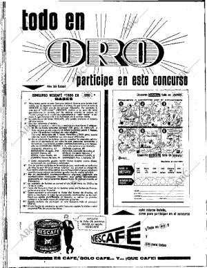 ABC SEVILLA 03-04-1960 página 30