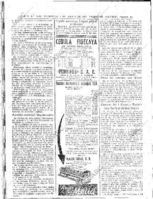 ABC SEVILLA 03-04-1960 página 32