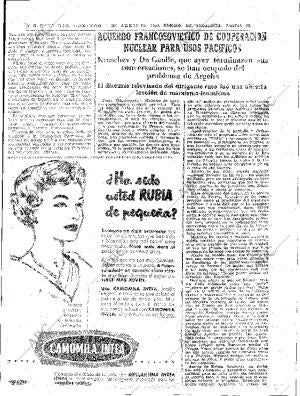 ABC SEVILLA 03-04-1960 página 33