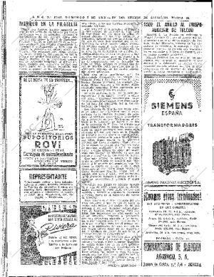 ABC SEVILLA 03-04-1960 página 38