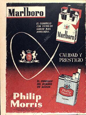 ABC SEVILLA 03-04-1960 página 4