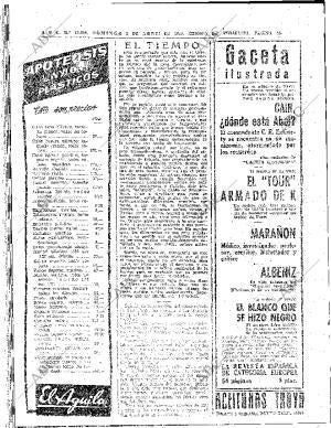 ABC SEVILLA 03-04-1960 página 44
