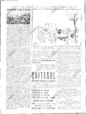 ABC SEVILLA 03-04-1960 página 47