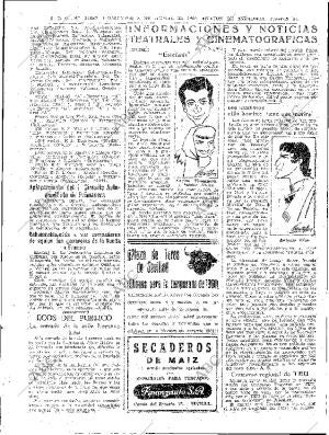 ABC SEVILLA 03-04-1960 página 57