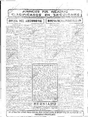 ABC SEVILLA 03-04-1960 página 59