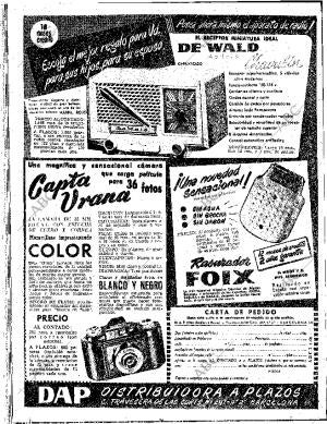 ABC SEVILLA 03-04-1960 página 6