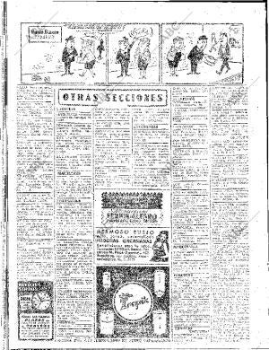 ABC SEVILLA 03-04-1960 página 60