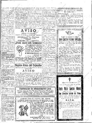 ABC SEVILLA 03-04-1960 página 61