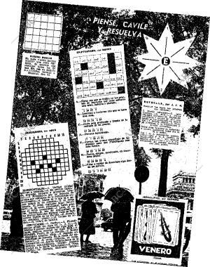 ABC SEVILLA 03-04-1960 página 63