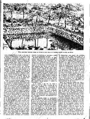 ABC SEVILLA 03-04-1960 página 7